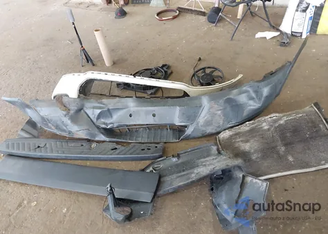 2020 Ford Transit-350 Passenger Van Xlt z USA, uszkodzony, nr VIN 1FBAX2C83LKA24741